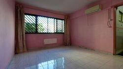 Blk 422 Fajar Road (Bukit Panjang), HDB Executive #582610511